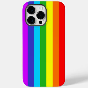 Capas de iphone de silicone líquido a cores do arc