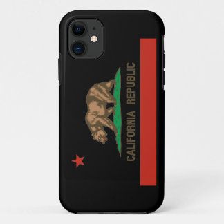 capas de iphone de Sinalizador da República da Cal