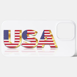 CAPAS DE IPHONE de Sinalizador EUA