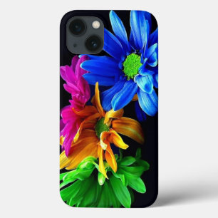 Capas de iphone de Sunflower Case-Mate