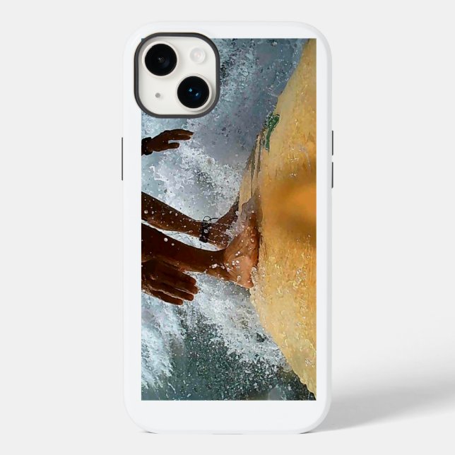 capas de iphone de surfe (Verso)