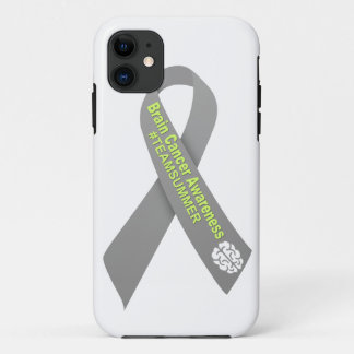 Capas de iphone de TEAMSUMMER