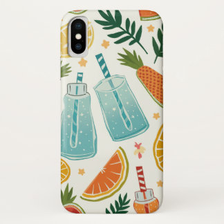 capas de iphone de verão