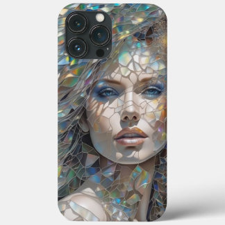 capas de iphone de vitrine