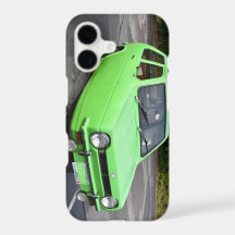 Capas de iphone dependentes do pisco de peito