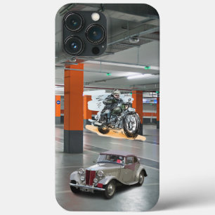 Capas de iphone Design para Ajustado fino   CAPAS 