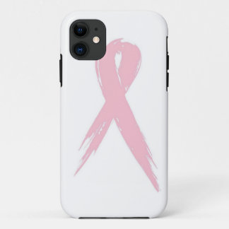 Capas de iphone do cancro da mama