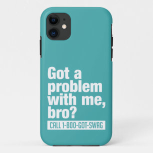 Capas de iphone do costume dos GANHOS
