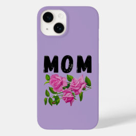Capas de iphone do Dia das Mães | Presentes de na 