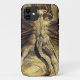 Capas de iphone do Dragão Vermelho