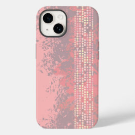 Capas de iphone do estilo do surf das raparigas co