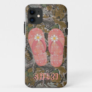 CAPAS DE IPHONE DO FALHANÇO DE SACUDIR CAMO