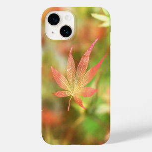 Capas de iphone do Filigrar de Queda