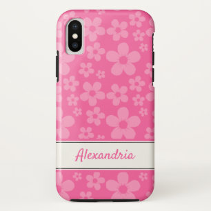 capas de iphone do gabinete de alimentação do ve