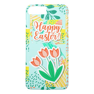 capas de iphone do gabinete do felz pascoa