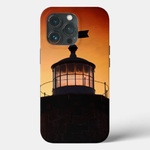 Capas de iphone do gabinete do gabinete do gabinet