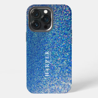 Capas de iphone do gabinete do nome personalizado