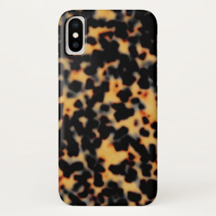 Capas de iphone do impressão/teste padrão da