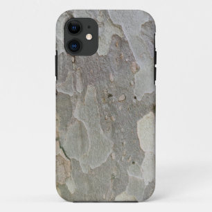 capas de iphone do latido padrão do  em árvore