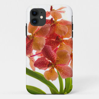 capas de iphone do Orchid