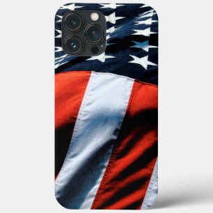 Capas de iphone do Orgulho Case-Mate