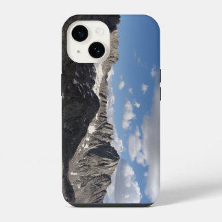 Capas de iphone do rio Vind