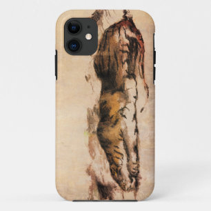 capas de iphone do tigre