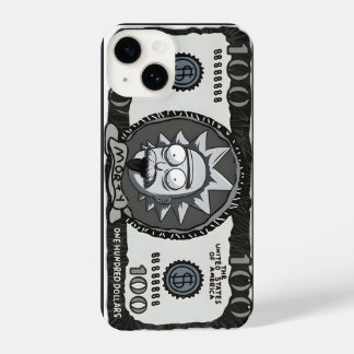 capas de iphone dólar