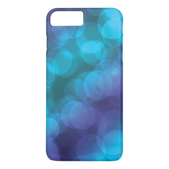 Capas de iphone dos CÍRCULOS e das BOLHAS