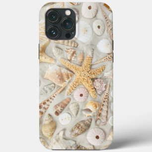 Capas de iphone dos conchas