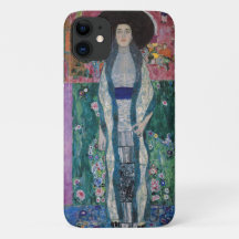 CAPAS DE IPHONE: EGON SCHIELE