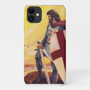 capas de iphone El Cid
