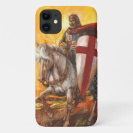 Capas de iphone El Cid V2