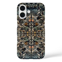 Capas de iphone Elegance