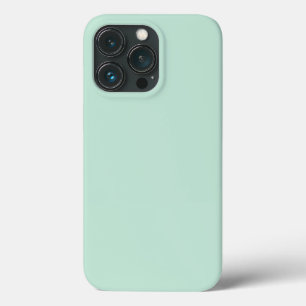 capas de iphone elegante e elegante de Casaca de S