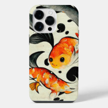 Capas de iphone engraçada para ela e para ele