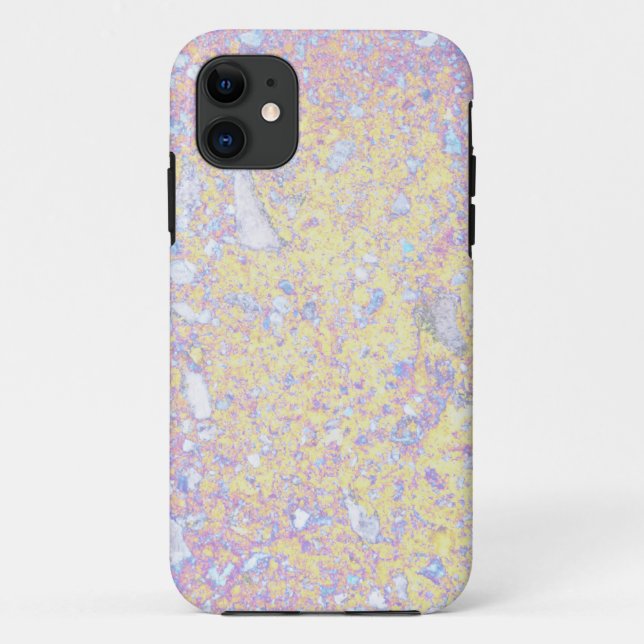 Capas de iphone escondidas do opal (Verso)