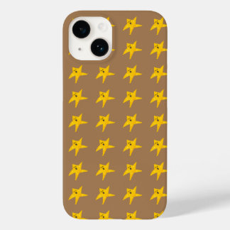 Capas de iphone estelar
