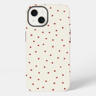 Capas de iphone estética minimalista