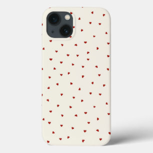 Capas de iphone estética minimalista