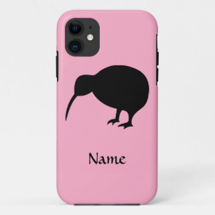 Capas de iphone feitas sob encomenda do quivi