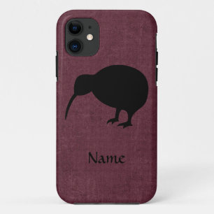 Capas de iphone feitas sob encomenda do quivi