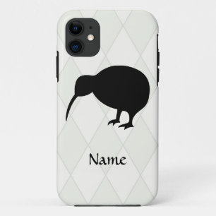 Capas de iphone feitas sob encomenda do quivi