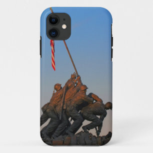 Capas de iphone feitas sob encomenda memoráveis d