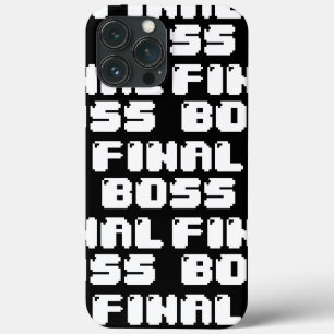 CAPAS DE IPHONE FINAL do gabinete do BOSS