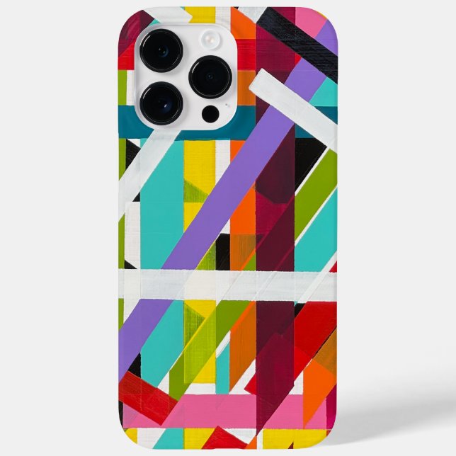 Capas de iphone fixa (Verso)