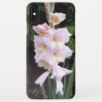 Capas de iphone Gladiolus Flores