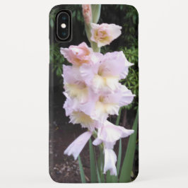 Capas de iphone Gladiolus Flores