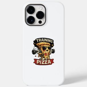 Capas de iPhone gráficas com humor estranho e fofa
