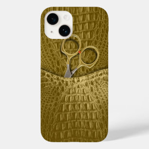 Capas de iphone Hair Stylist